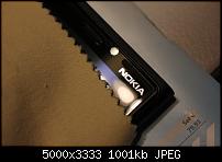 Screen bleibt schwarz während Anruf-img_4434.jpg