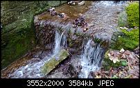 Nokia Lumia 920 - Fotoqualität-wp_20121220_007.jpg