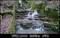 Nokia Lumia 920 - Fotoqualität-wp_20121220_008.jpg