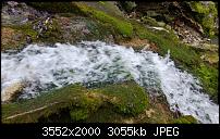 Nokia Lumia 920 - Fotoqualität-wp_20121220_017.jpg