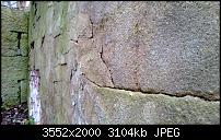 Nokia Lumia 920 - Fotoqualität-wp_20121220_032.jpg