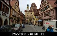 Nokia Lumia 920 - Fotoqualität-wp_20121220_041.jpg