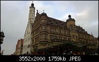 Nokia Lumia 920 - Fotoqualität-wp_20121220_043.jpg