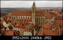 Nokia Lumia 920 - Fotoqualität-wp_20121220_052.jpg