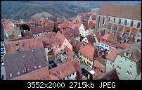 Nokia Lumia 920 - Fotoqualität-wp_20121220_057.jpg