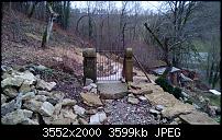 Nokia Lumia 920 - Fotoqualität-wp_20121220_080.jpg