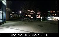 Nokia Lumia 920 - Fotoqualität-wp_20121220_003.jpg