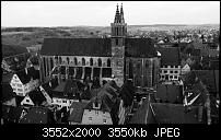 Nokia Lumia 920 - Fotoqualität-rothenburg-oben.jpg