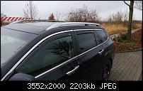 Nokia Lumia 920 - Fotoqualität-wp_20121220_001.jpg