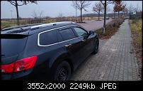 Nokia Lumia 920 - Fotoqualität-wp_20121220_002.jpg