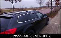 Nokia Lumia 920 - Fotoqualität-wp_20121220_003.jpg