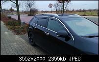 Nokia Lumia 920 - Fotoqualität-wp_20121220_004.jpg