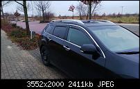 Nokia Lumia 920 - Fotoqualität-wp_20121220_005.jpg