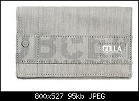 Nokia Lumia 920 - Schutzhüllen, Taschen, Cases-golla-mobile-wallet-handytasche-amazon-grau-denim.jpg