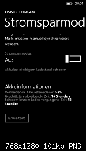 Nokia Lumia 920 - Akkulaufzeit-wp_ss_20121221_0001.png