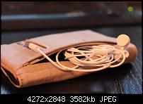 Nokia Lumia 920 - Schutzhüllen, Taschen, Cases-img_0762.jpg