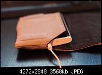 Nokia Lumia 920 - Schutzhüllen, Taschen, Cases-img_0764.jpg