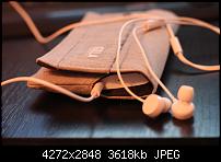 Nokia Lumia 920 - Schutzhüllen, Taschen, Cases-img_0765.jpg