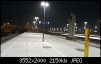 Nokia Lumia 920 - Fotoqualität-wp_20121221_005.jpg