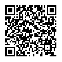 Nokia spezifische Apps, Updates und mögliche Probleme dazu-nokia-audio.png