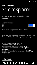 Nokia Lumia 920 - Akkulaufzeit-wp_ss_20121222_0003.png