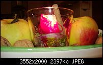 Nokia Lumia 920 - Fotoqualität-wp_20121221_015.jpg