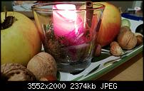 Nokia Lumia 920 - Fotoqualität-wp_20121221_021.jpg