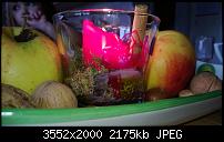 Nokia Lumia 920 - Fotoqualität-wp_20121222_002.jpg