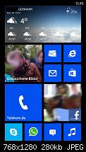 Ausrichtung Startbildschirm-wp_ss_20121219_0001.jpg
