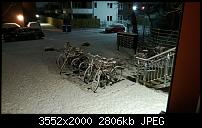 Nokia Lumia 920 - Fotoqualität-wp_20121211_011.jpg