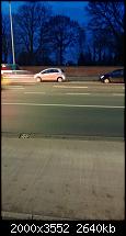 Nokia Lumia 920 - Fotoqualität-wp_20121130_023.jpg