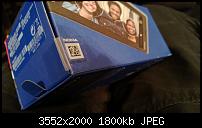 Neues Lumia wie verpackt?-wp_20121222_003.jpg