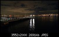 Nokia Lumia 920 - Fotoqualität-wp_20121221_104.jpg