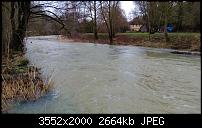 Nokia Lumia 920 - Fotoqualität-wp_20121222_006.jpg