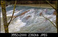 Nokia Lumia 920 - Fotoqualität-wp_20121222_008.jpg