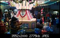 Nokia Lumia 920 - Fotoqualität-wp_20121222_16_44_37_smartshoot.jpg