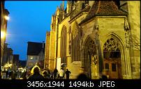 Nokia Lumia 920 - Fotoqualität-wp_20121222_16_50_52_smartshoot.jpg