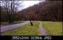 Nokia Lumia 920 - Fotoqualität-wp_20121222_024.jpg