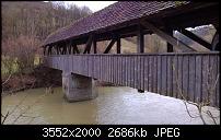 Nokia Lumia 920 - Fotoqualität-wp_20121222_026.jpg