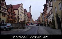 Nokia Lumia 920 - Fotoqualität-wp_20121222_036.jpg