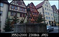 Nokia Lumia 920 - Fotoqualität-wp_20121222_037.jpg