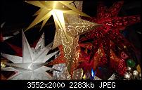 Nokia Lumia 920 - Fotoqualität-wp_20121222_043.jpg