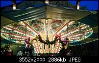 Nokia Lumia 920 - Fotoqualität-wp_20121222_044.jpg