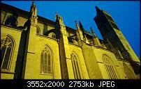 Nokia Lumia 920 - Fotoqualität-wp_20121222_046.jpg