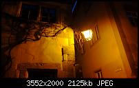 Nokia Lumia 920 - Fotoqualität-wp_20121222_049.jpg