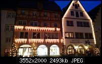 Nokia Lumia 920 - Fotoqualität-wp_20121222_051.jpg