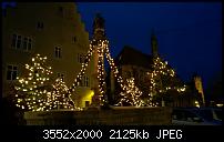 Nokia Lumia 920 - Fotoqualität-wp_20121222_055.jpg