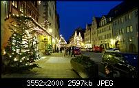 Nokia Lumia 920 - Fotoqualität-wp_20121222_059.jpg