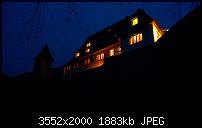 Nokia Lumia 920 - Fotoqualität-wp_20121222_064.jpg