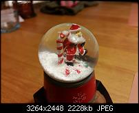 Nokia Lumia 920 - Fotoqualität-wp_20121222_072.jpg